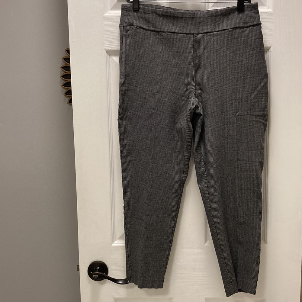 Capris pants size PL - Picture 4 of 6